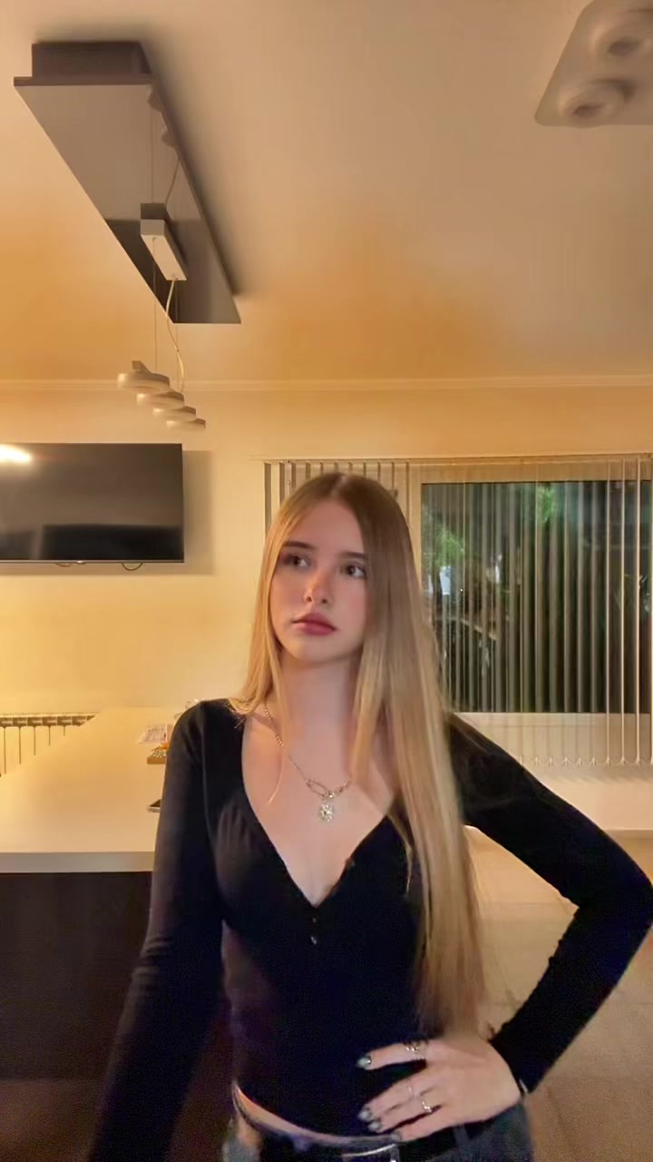 @cele 🦢