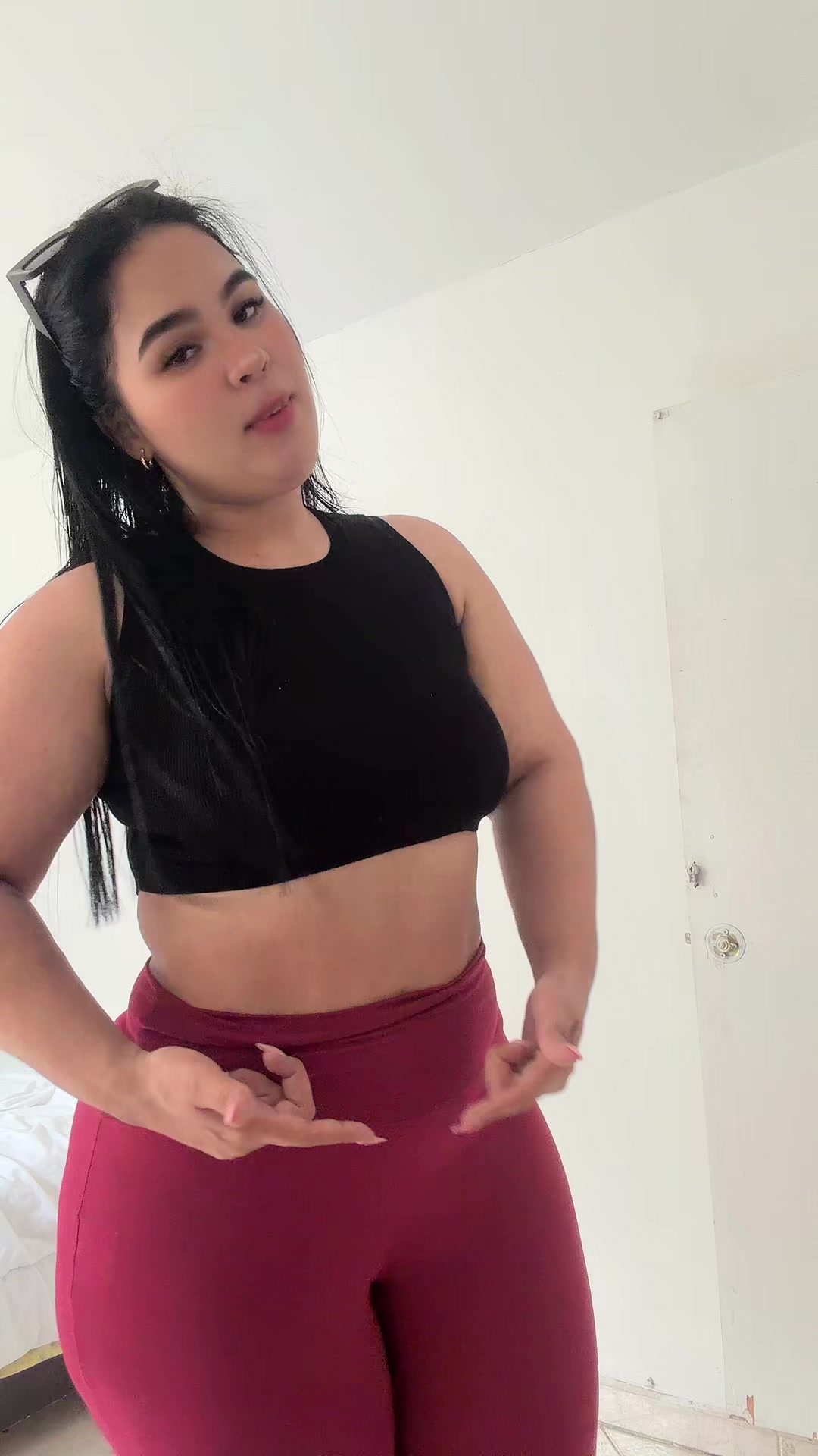 @❤️🇨🇴M A N U🇨🇴❤️