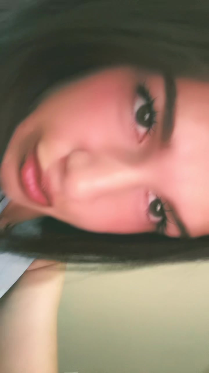 @✨𝐁𝐫𝐮𝐧𝐢✨_🪐