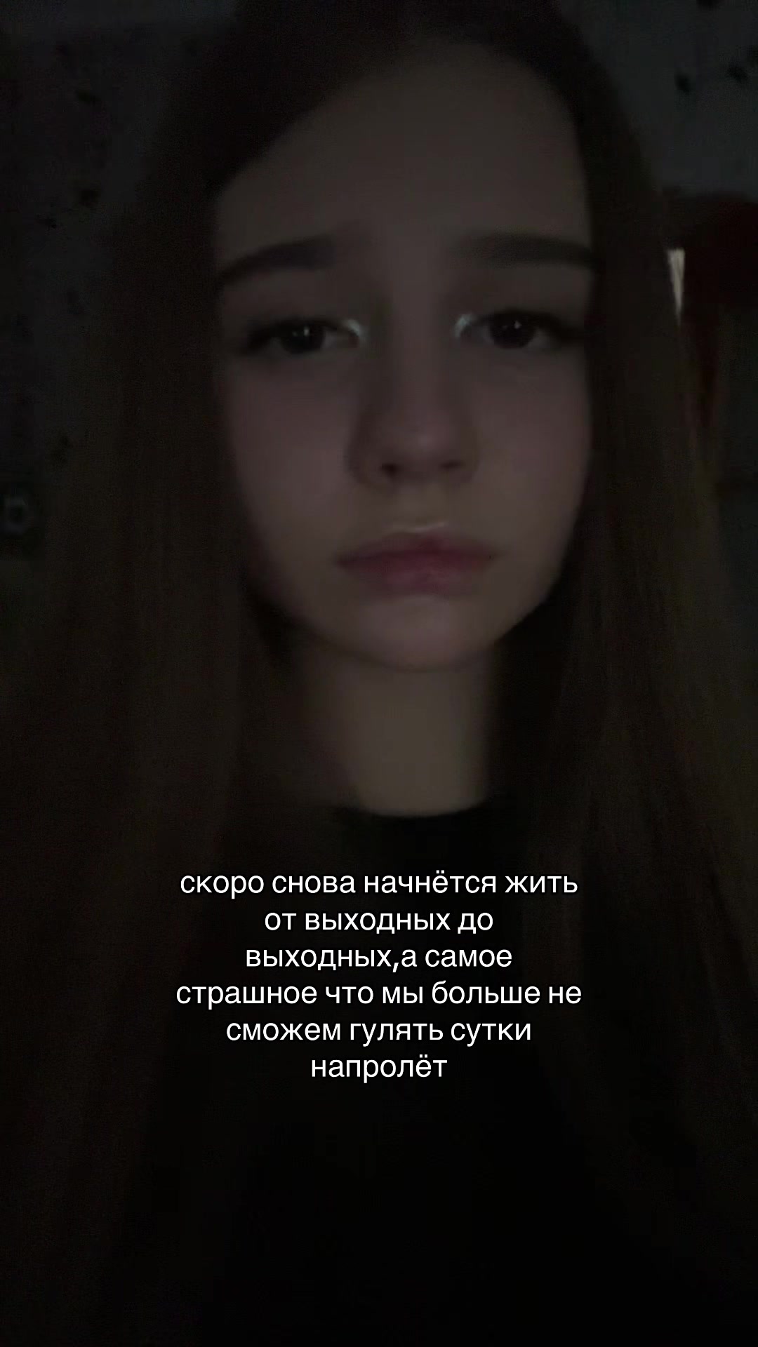 @dasha🍓