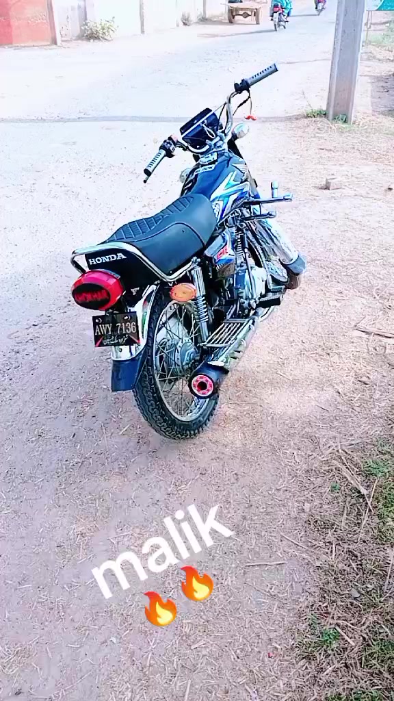 @Khokhar Brand