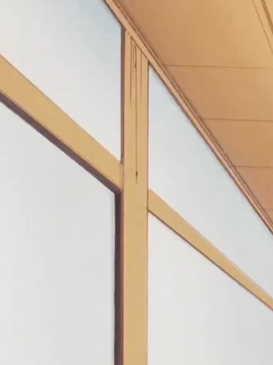 @𝐙☆