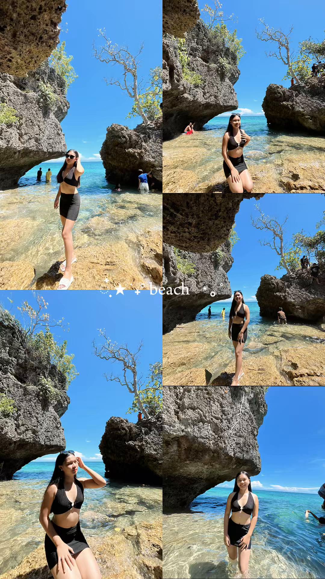 @jeyzel
