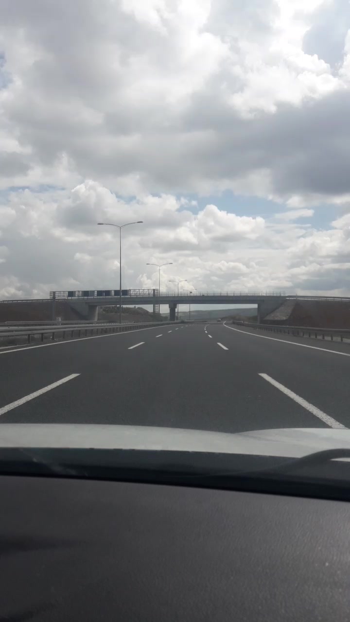 @nefretimsin dünya