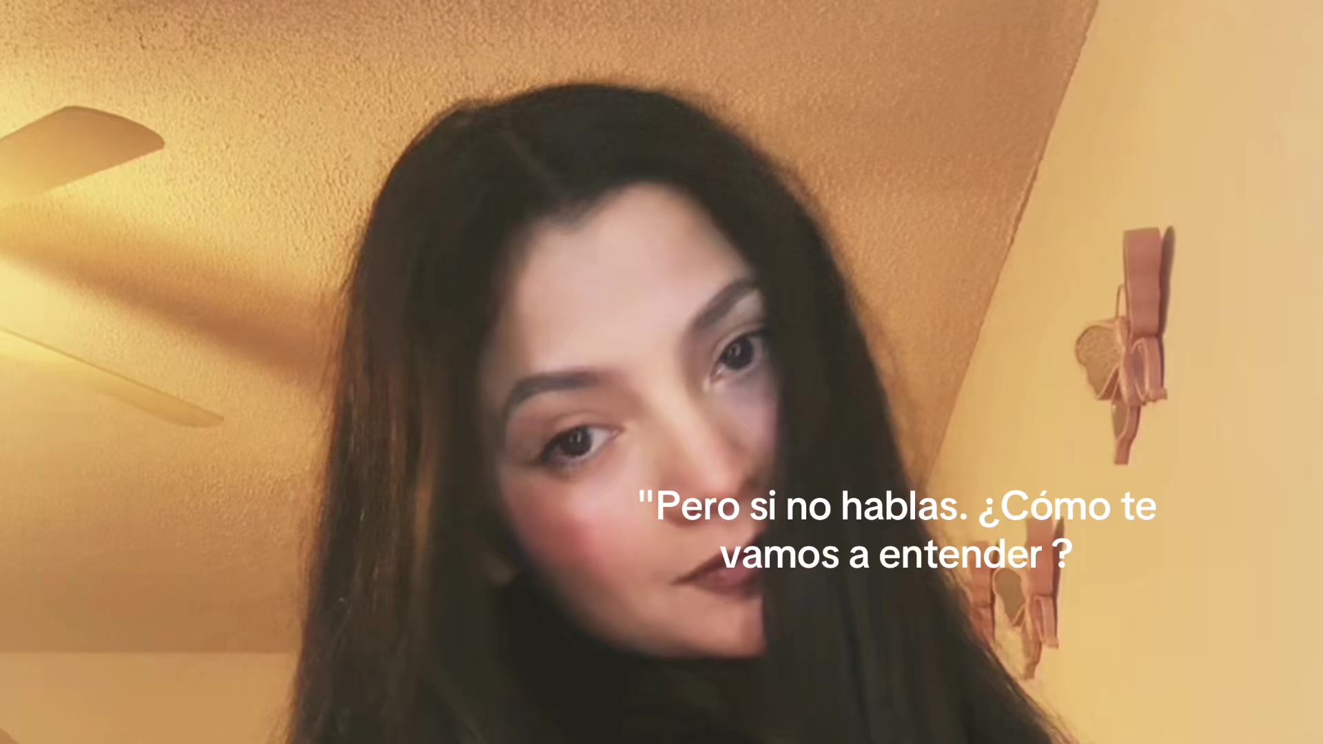 @lizethdomingz5
