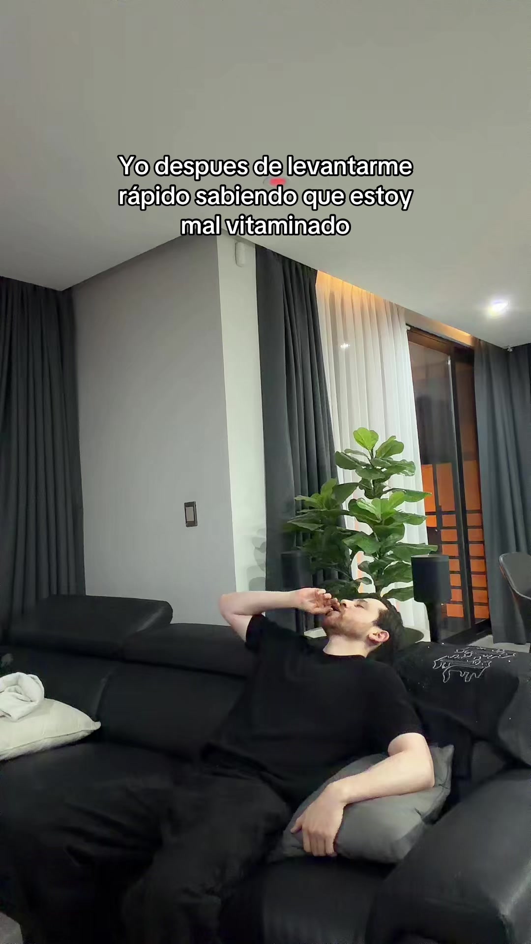 @sisoy