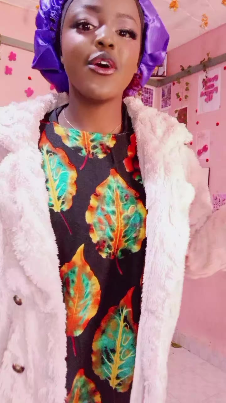 @🫧Mbodze★♡ Szn🧸🎀🩷
