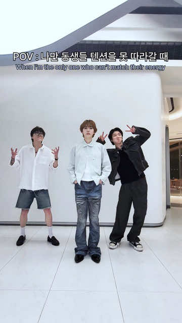 @YG JAPAN OFFICIAL
