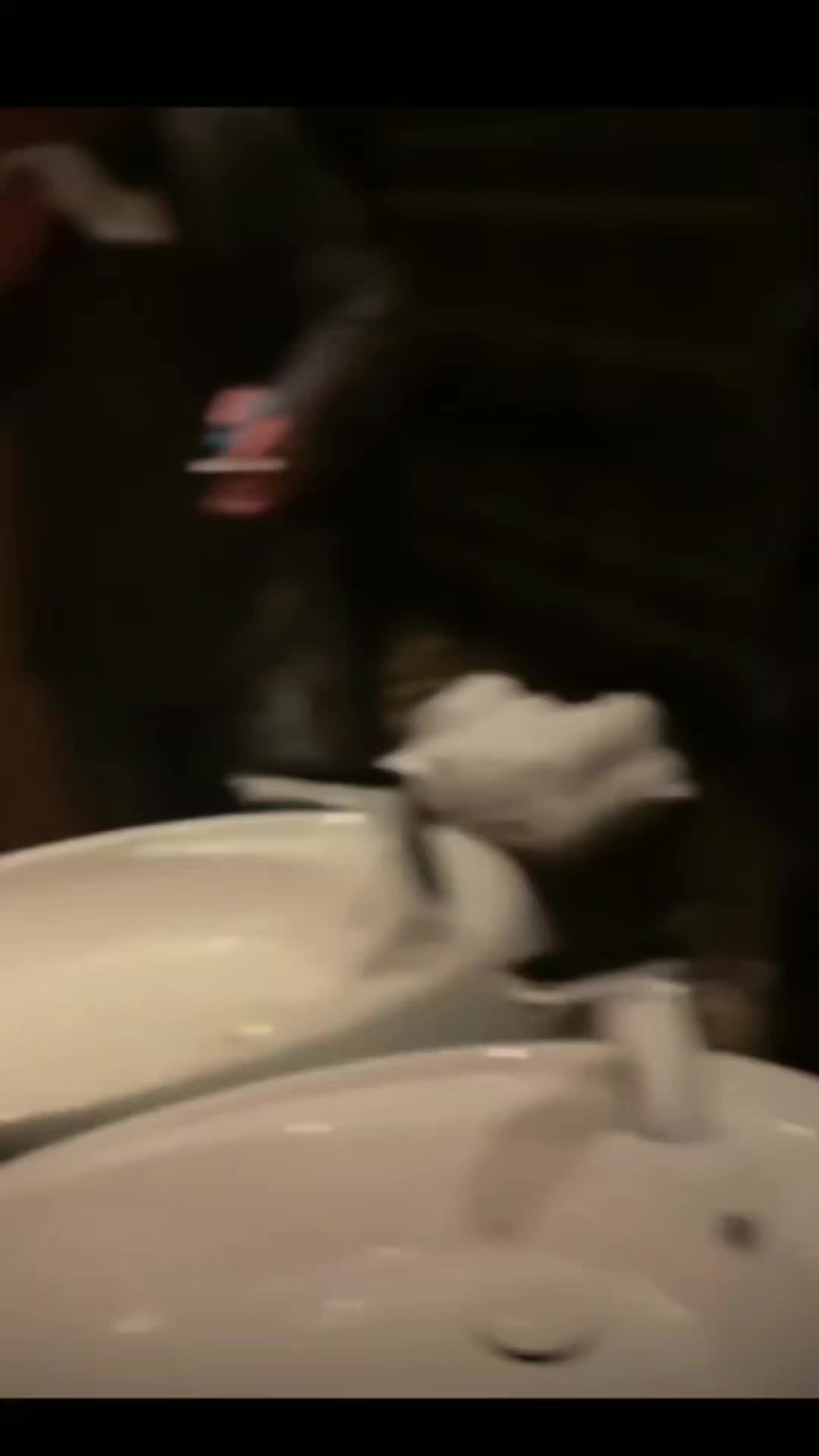 @pepelone