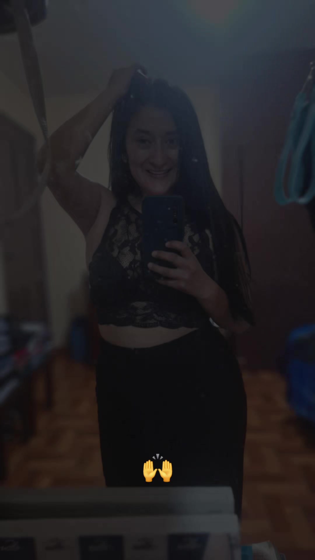 @iam.christim.ayala.🌻