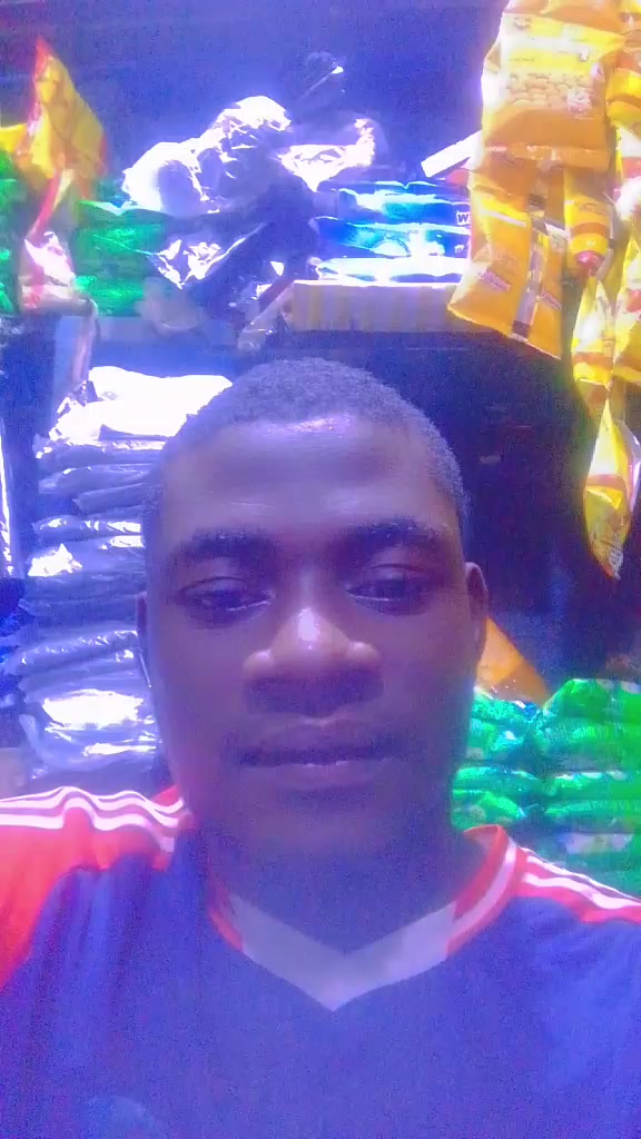 @yahuza gt