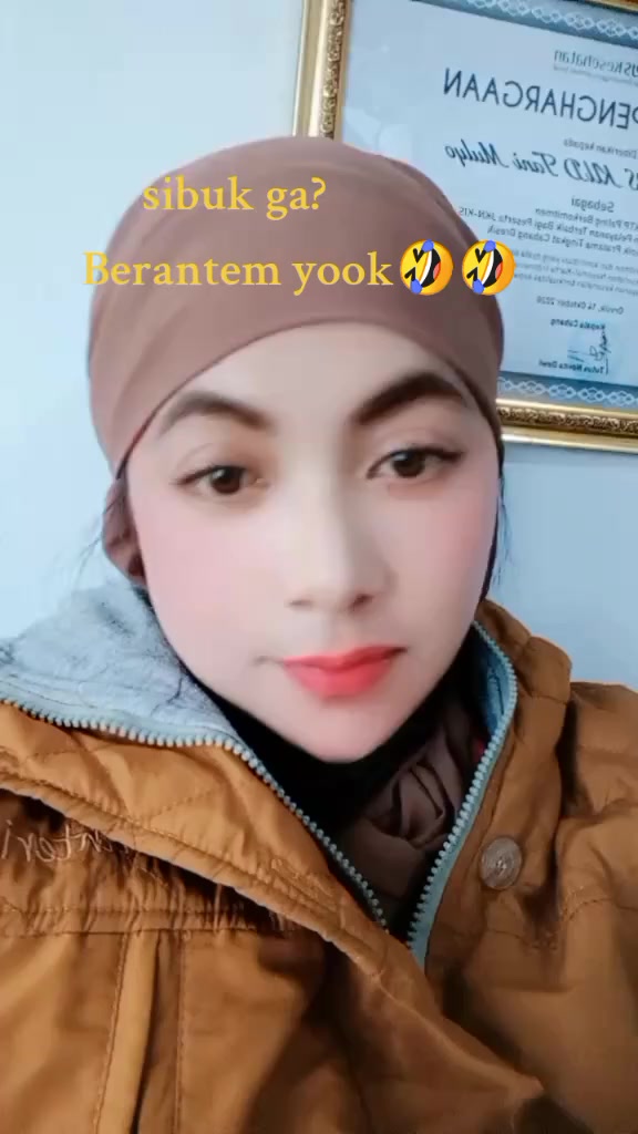 @๐๐ฟ๐๐๐๐๐๐๐๐๐