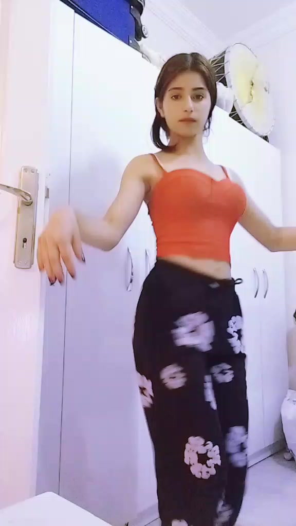 @❤️🔥 Tuğba 64❤️🔥