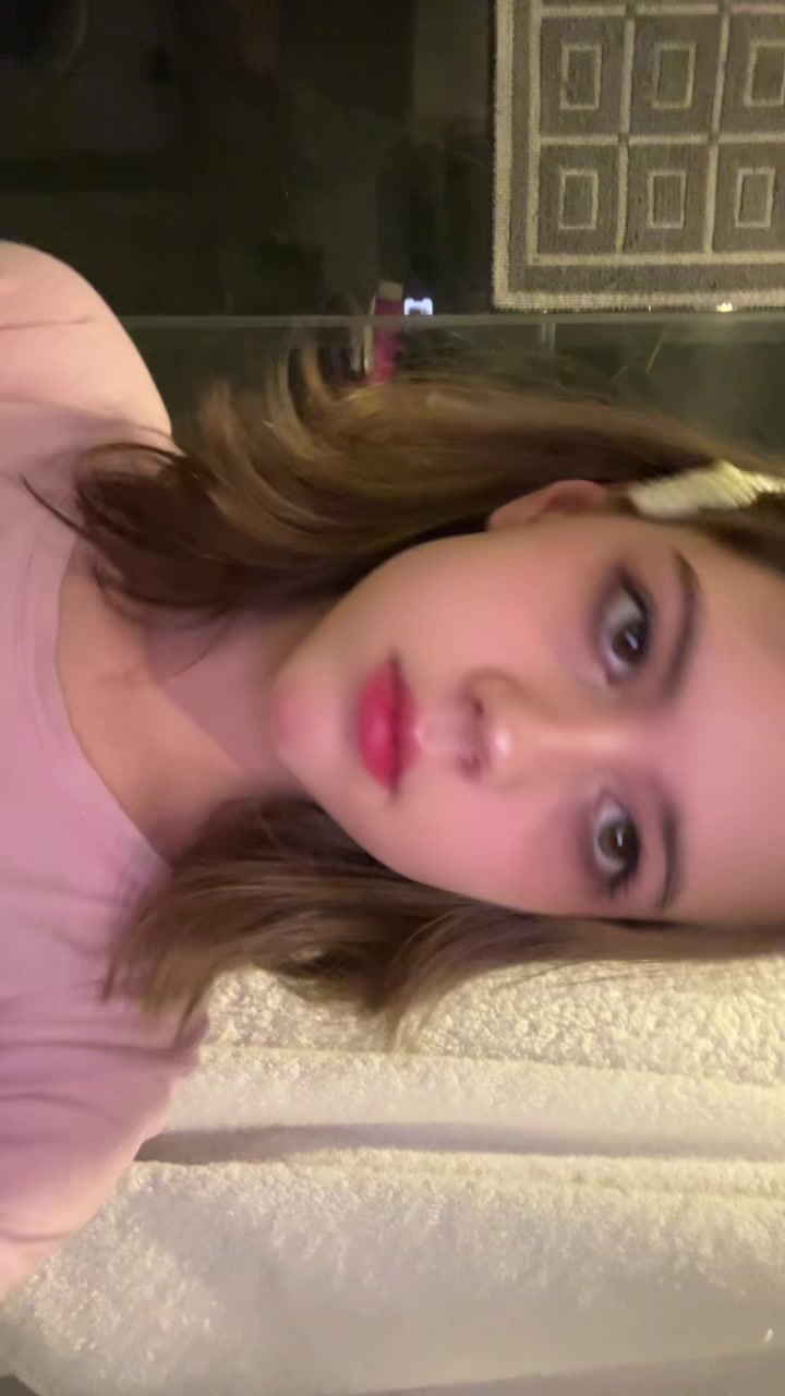 @~ 𝓴𝓸𝓻𝓲𝓬𝓪㈥