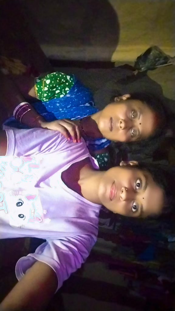 @Rocky roy12