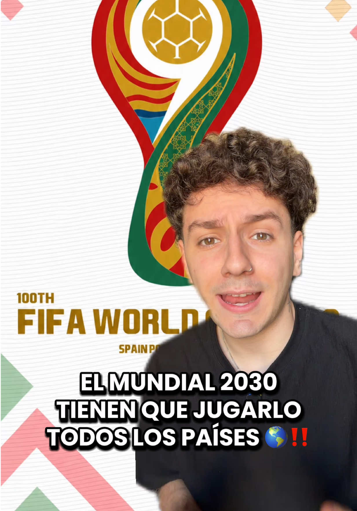@Scarso🇦🇷⚽️
