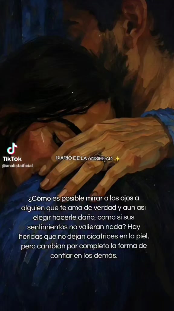 @Marixol Gonxalex