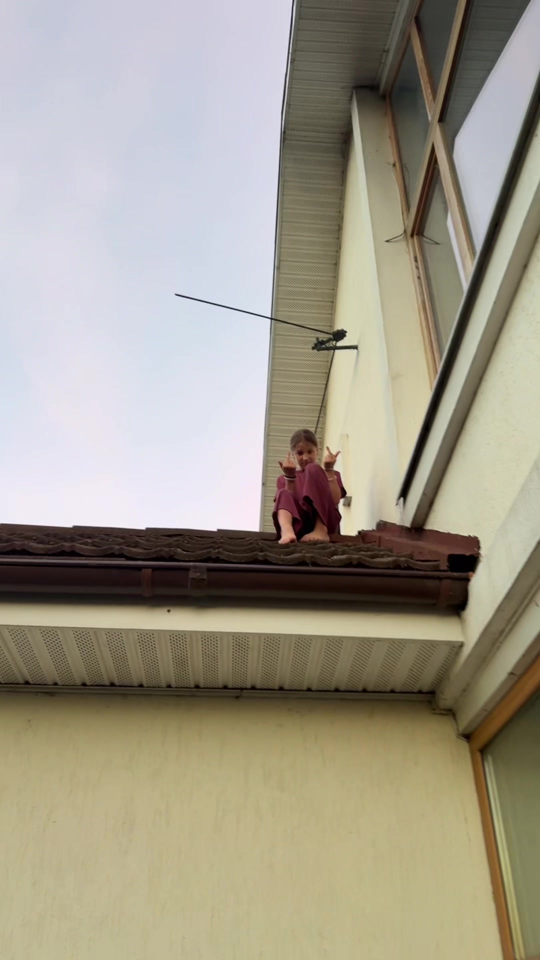 @Софа😽