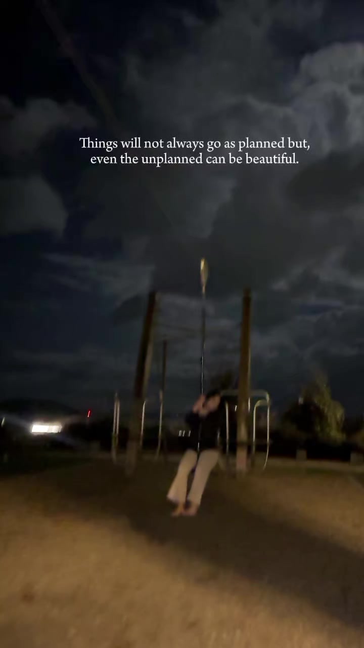 @11.11💐💐