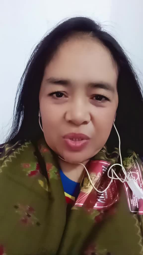 @mama kiki 2