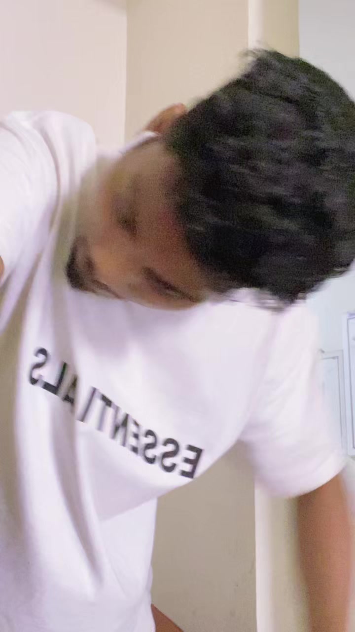 @🥷🏻 S-A-N-j-I-p🥷🏻🔥kp🫵🔥🔥
