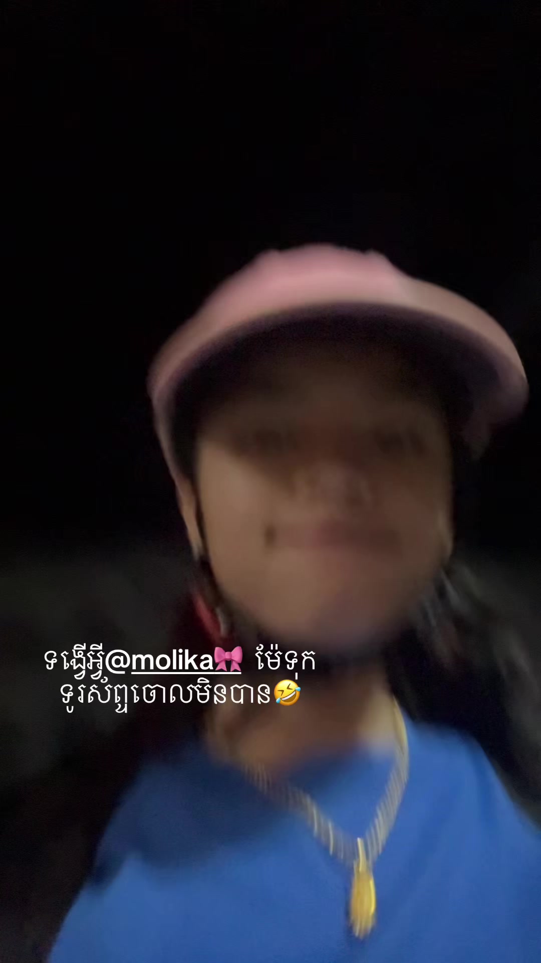 @YUTSAVRY