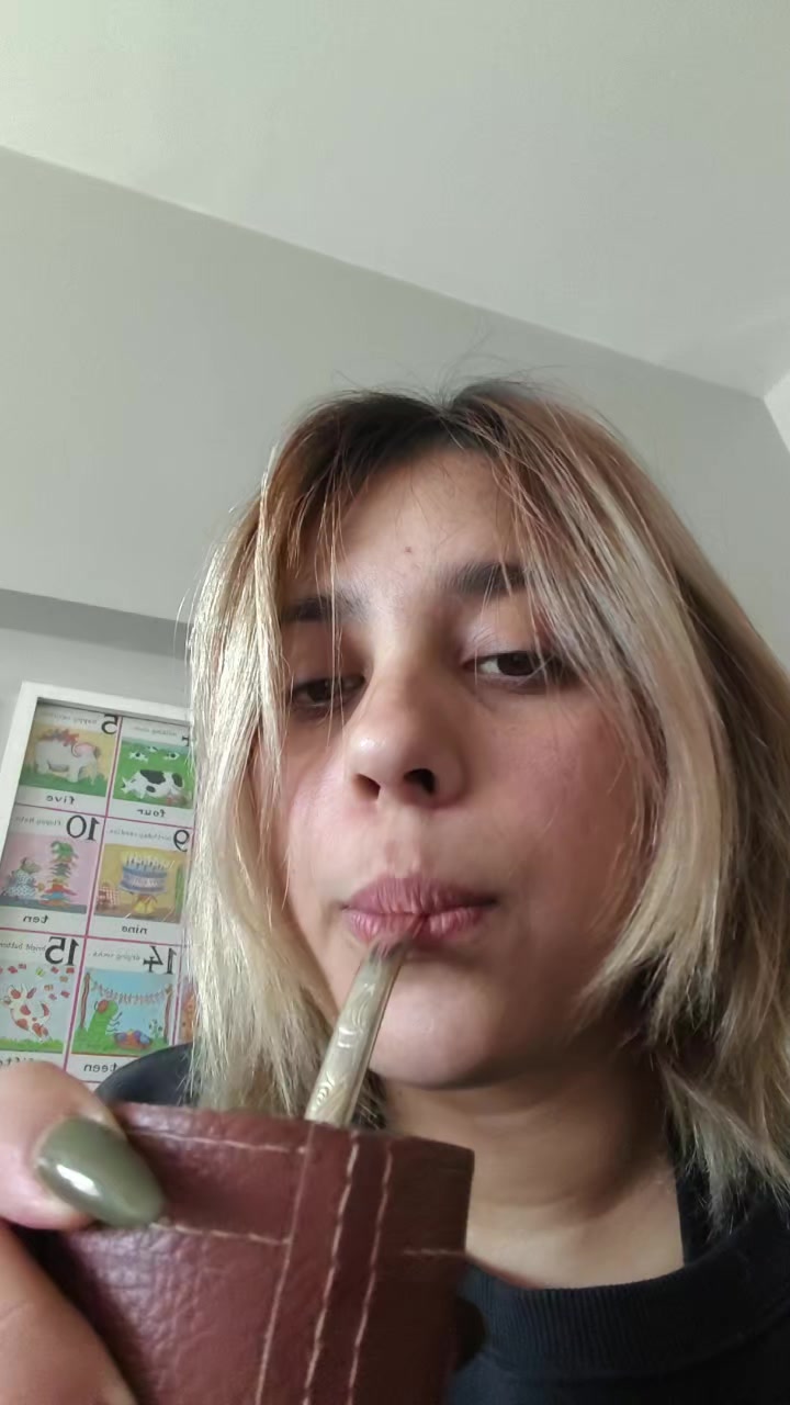 @luci🥴