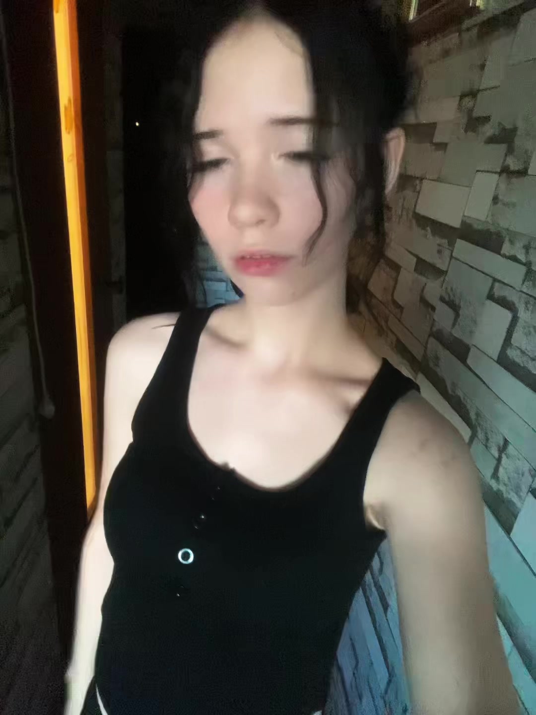 @Dagylkins💋