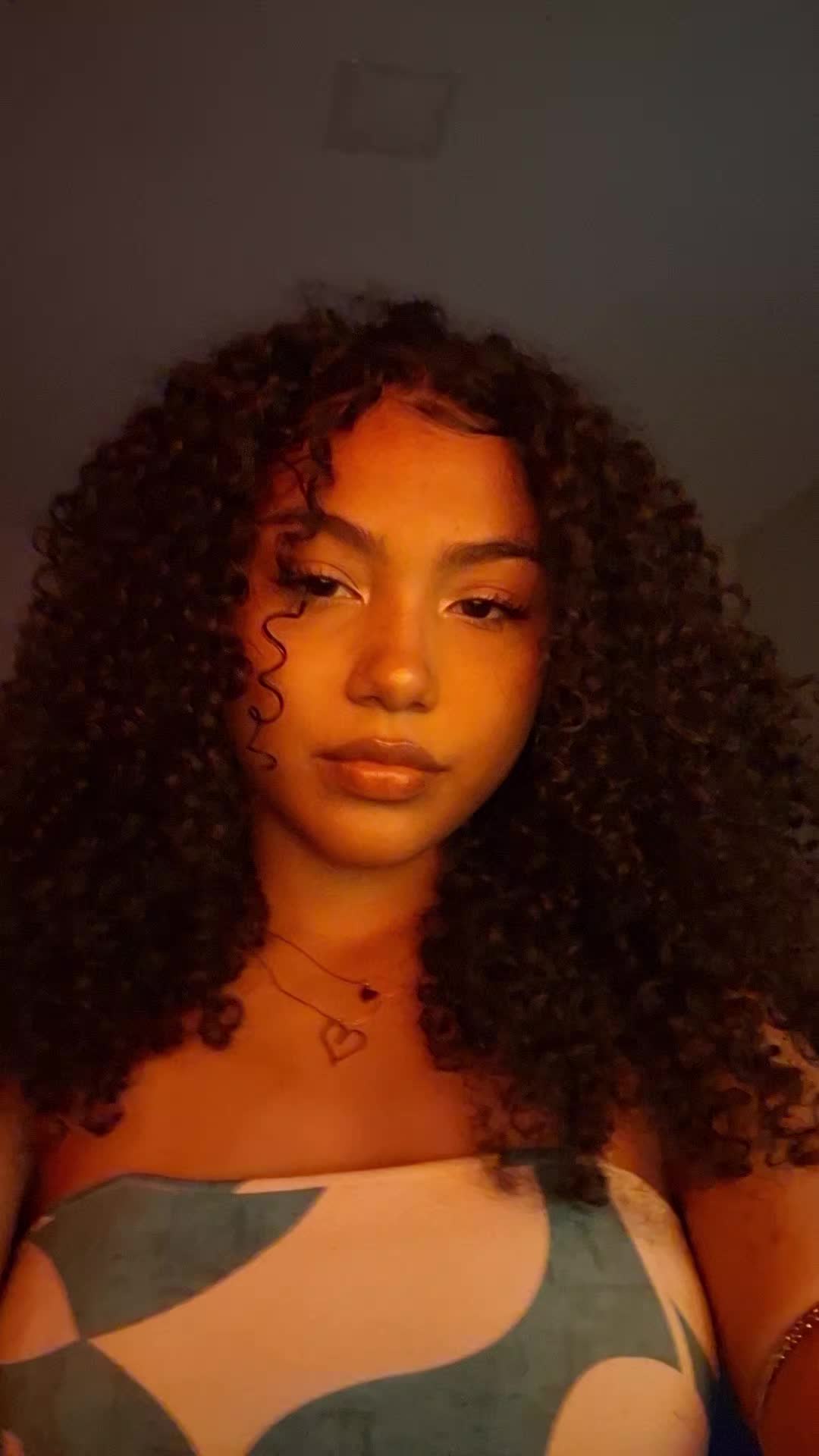 @𝓚𝓮𝓽𝓵𝓮𝔂 🌞๋ ࣭ ⭑