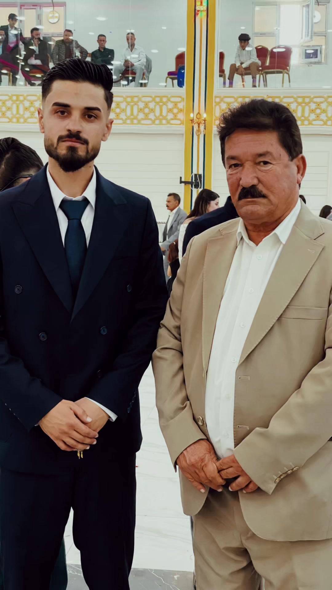 @ناصر الاداني