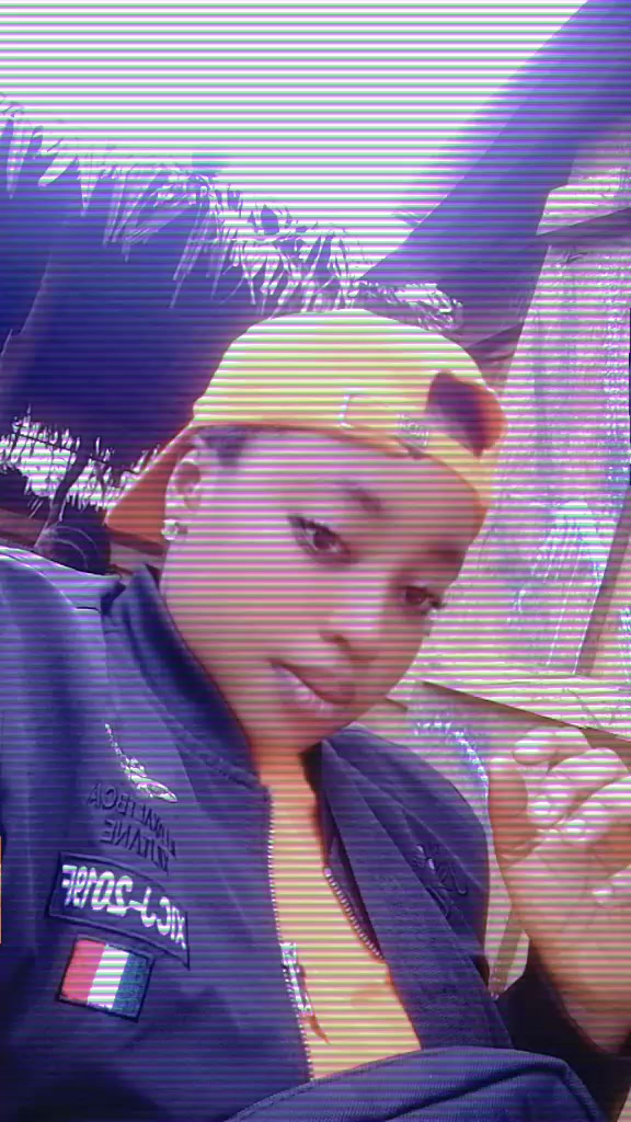 @๐La rien ๐ du 30๐ Mai ๐๐
