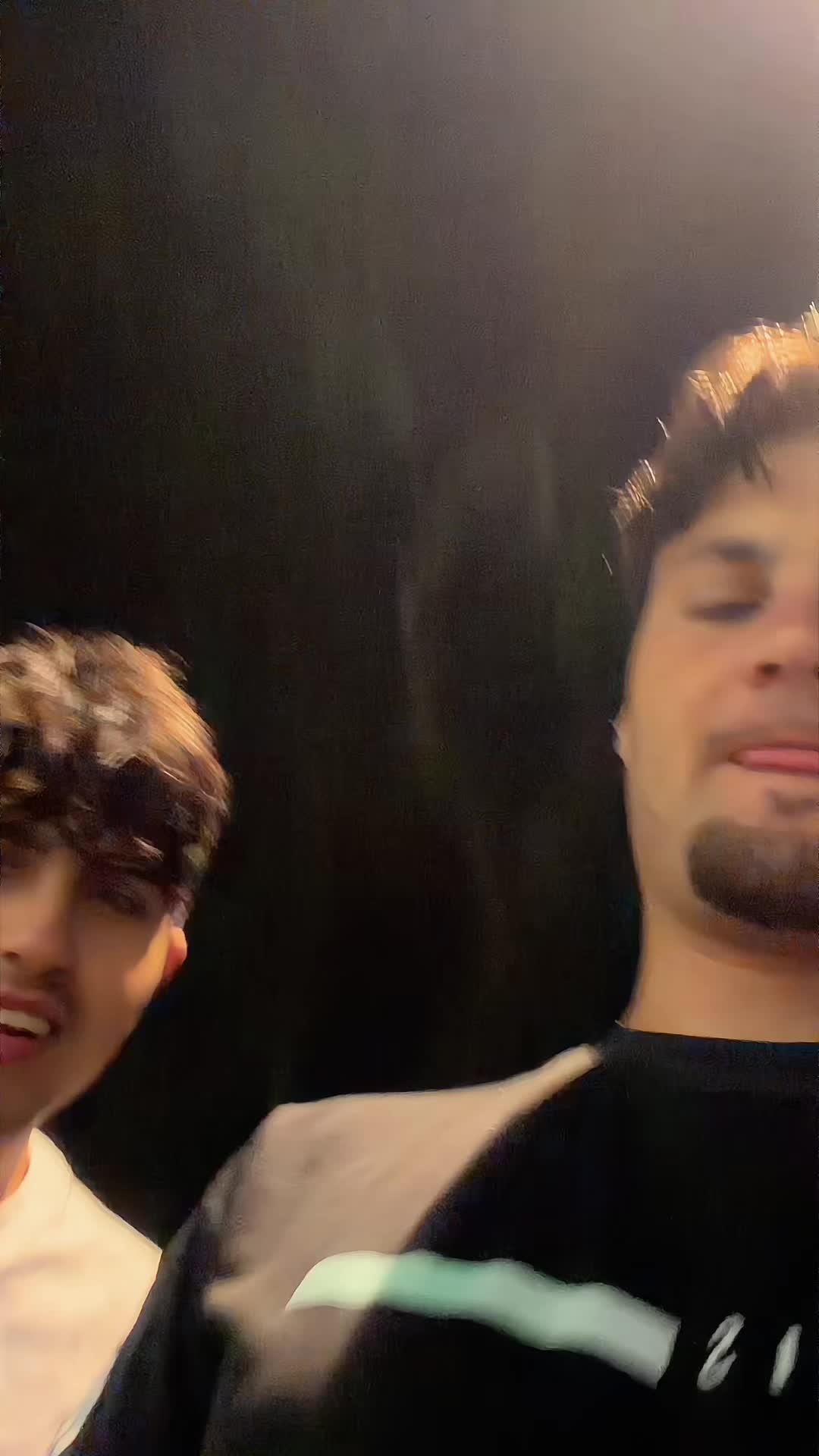 @𓆩ཌN𝓪ᒎᎥᗷད𓆪