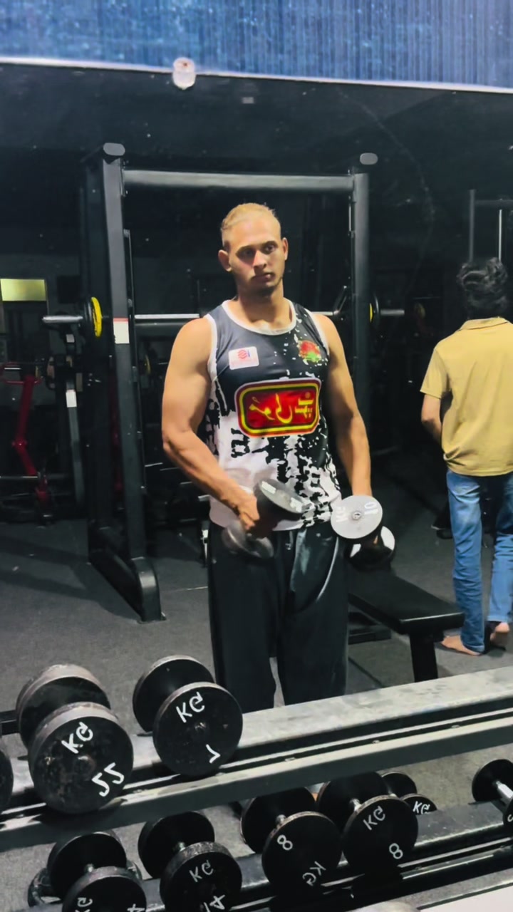 @😎✌️سید موسیٰ شاہ😎✌️