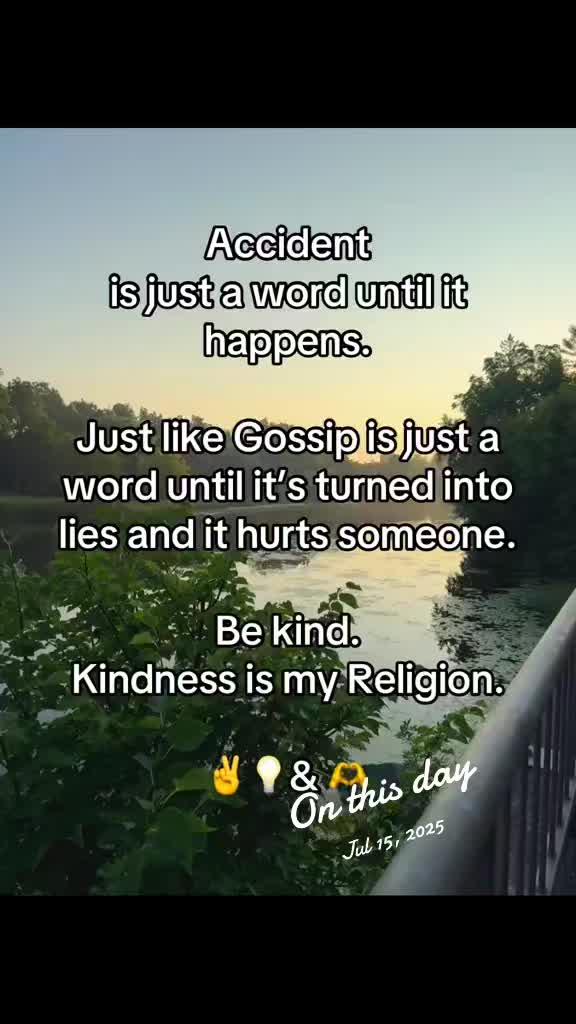 @🇨🇦 ♒️🫶crazeeJade🫶☮️ 🇨🇦
