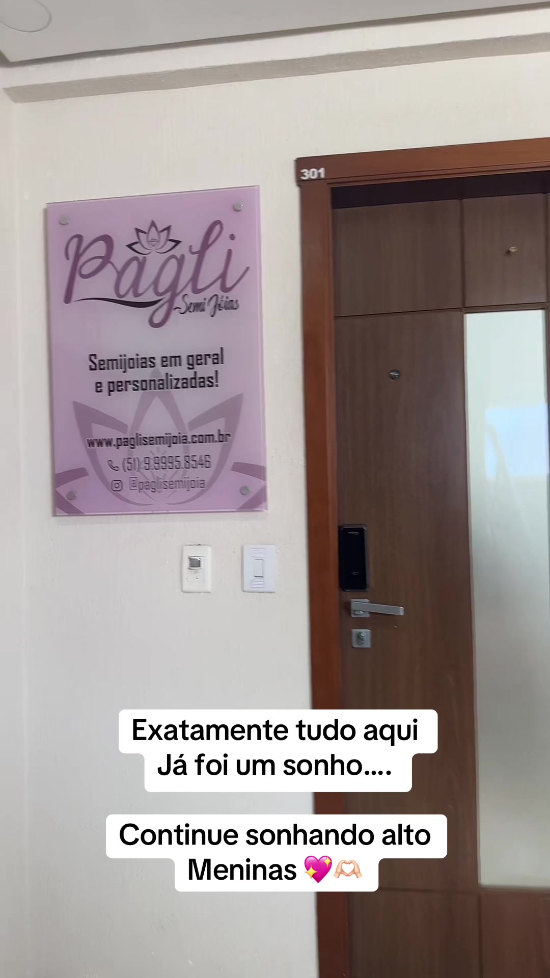 @PAGLI JOIAS PERSONALIZADAS