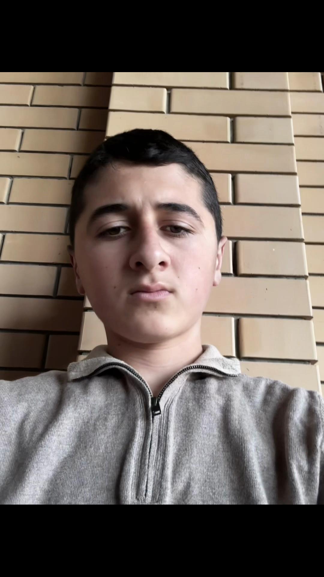 @Zaman zamanov