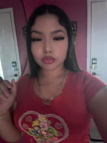 @2obleA_5
