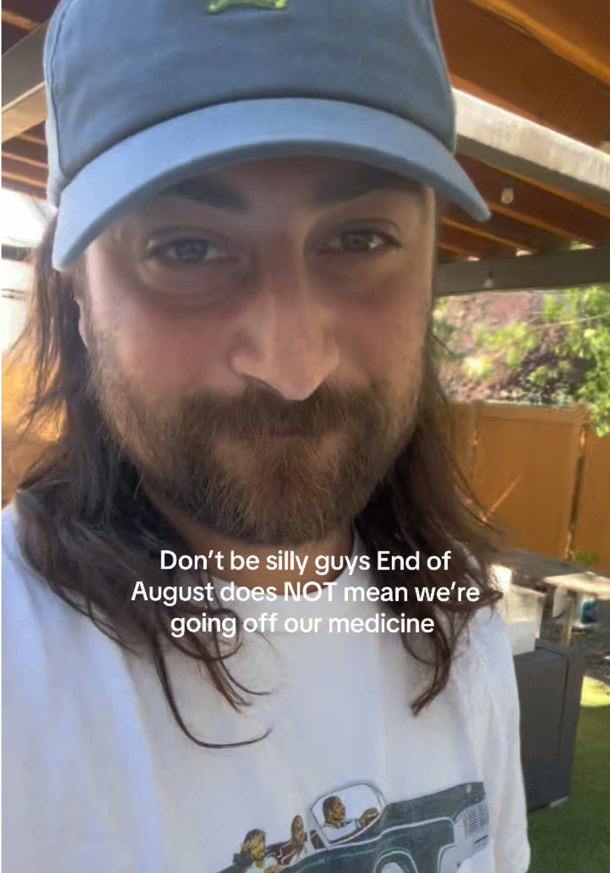@Noah Kahan