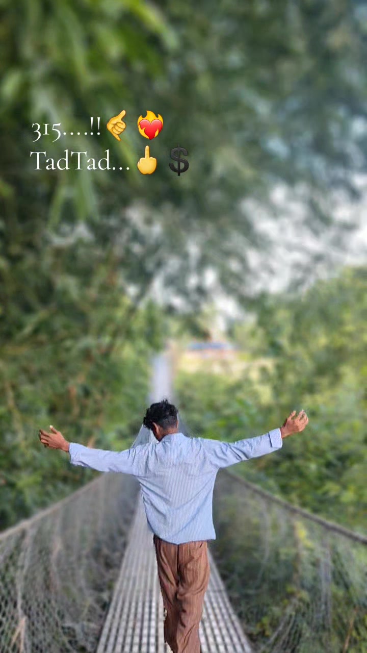 @ð€ AAMIR â€ïžð¥