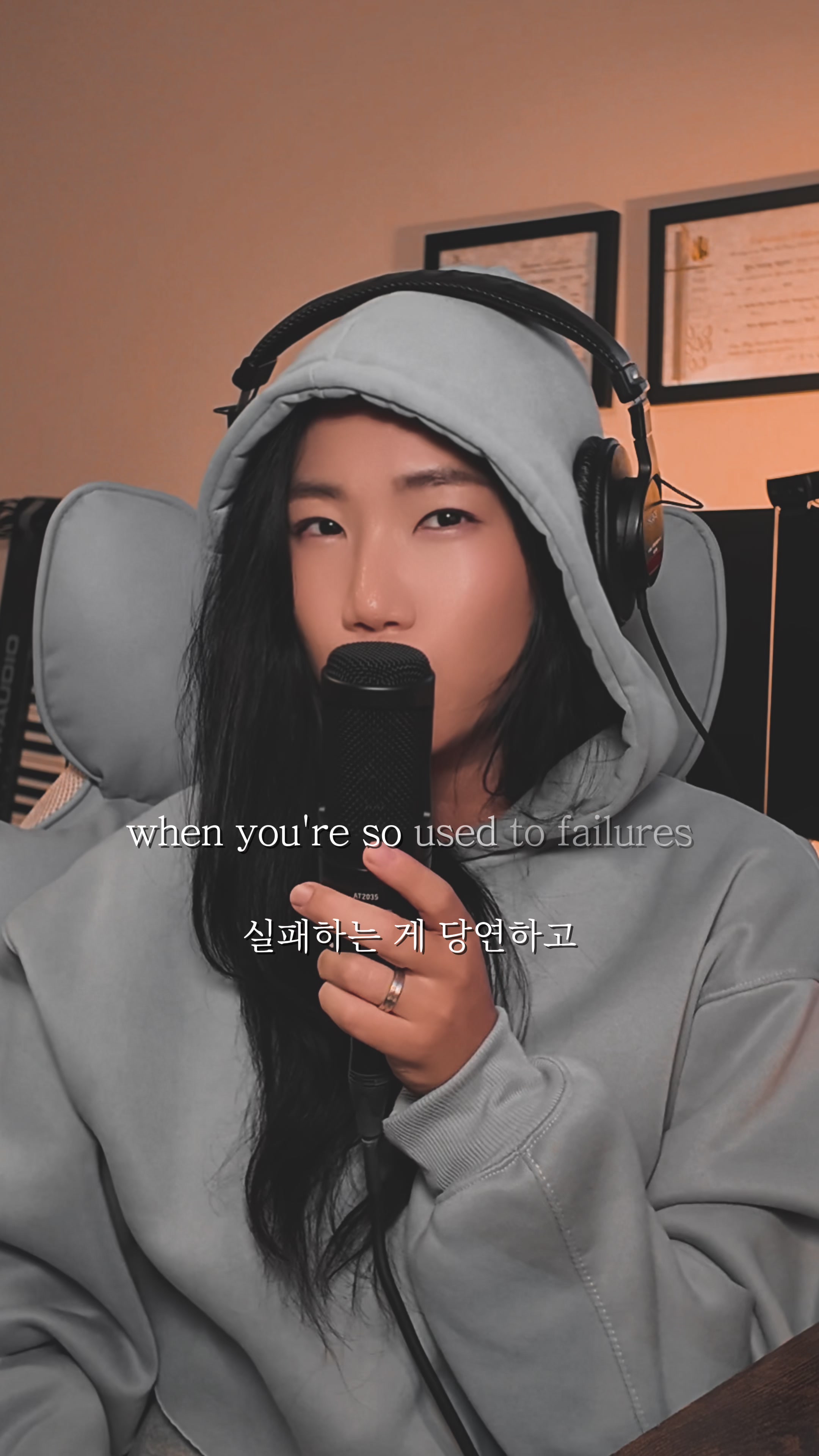@Rita Kim