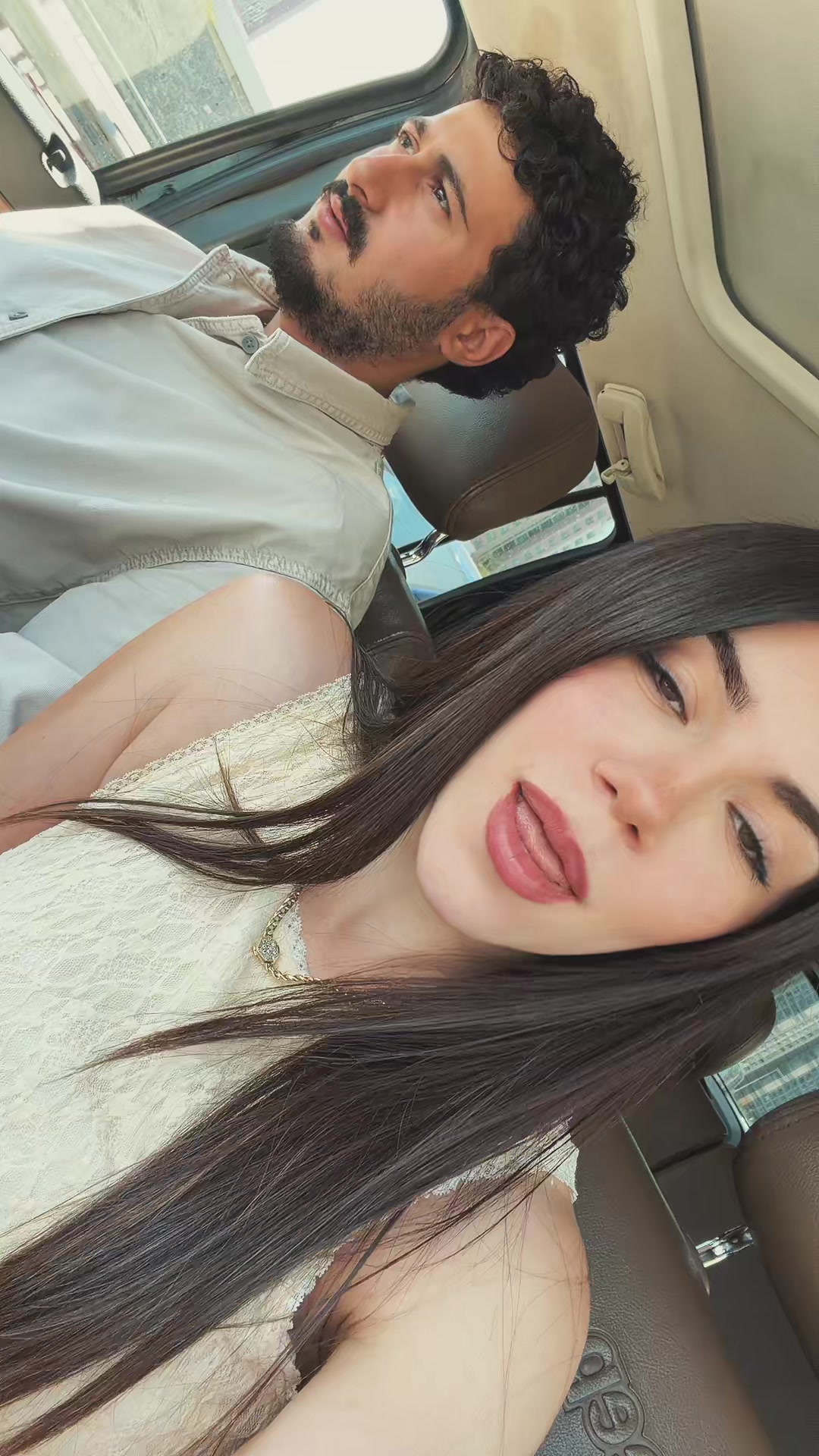 @Moonsheay