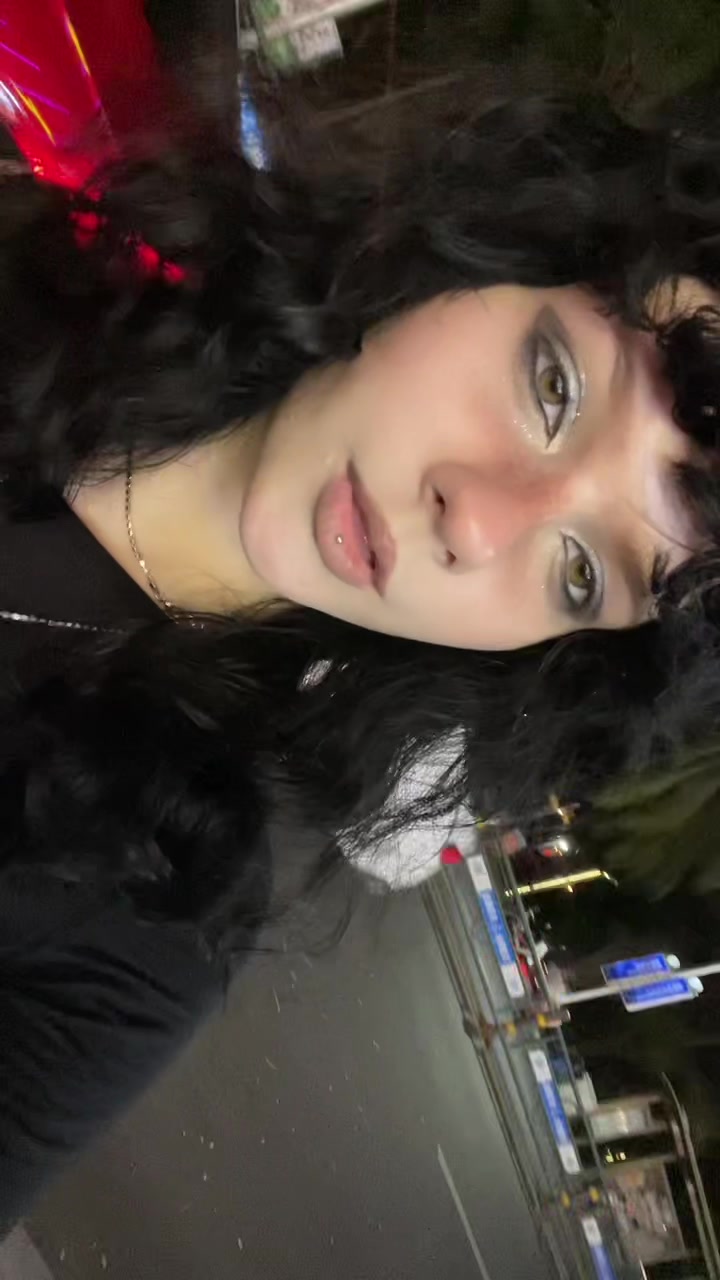 @sw3rx