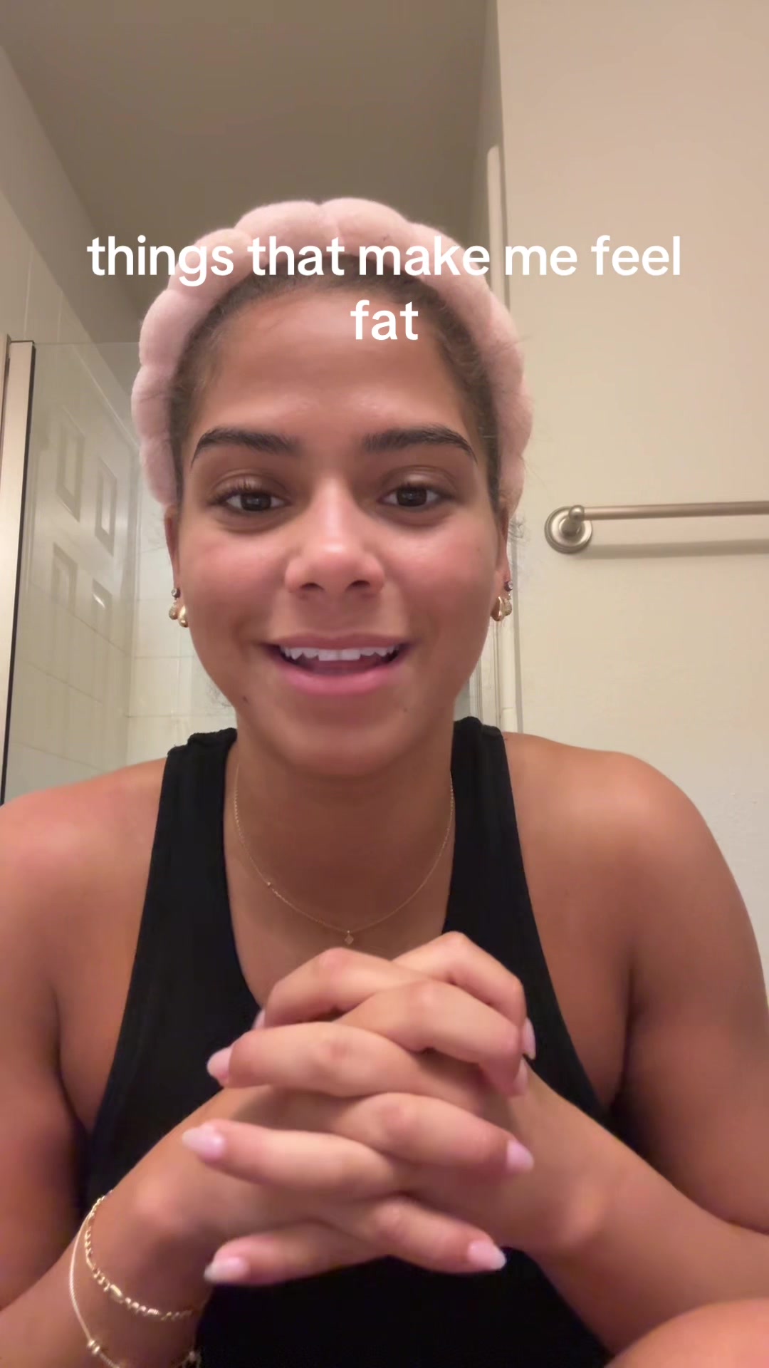@toreesecret