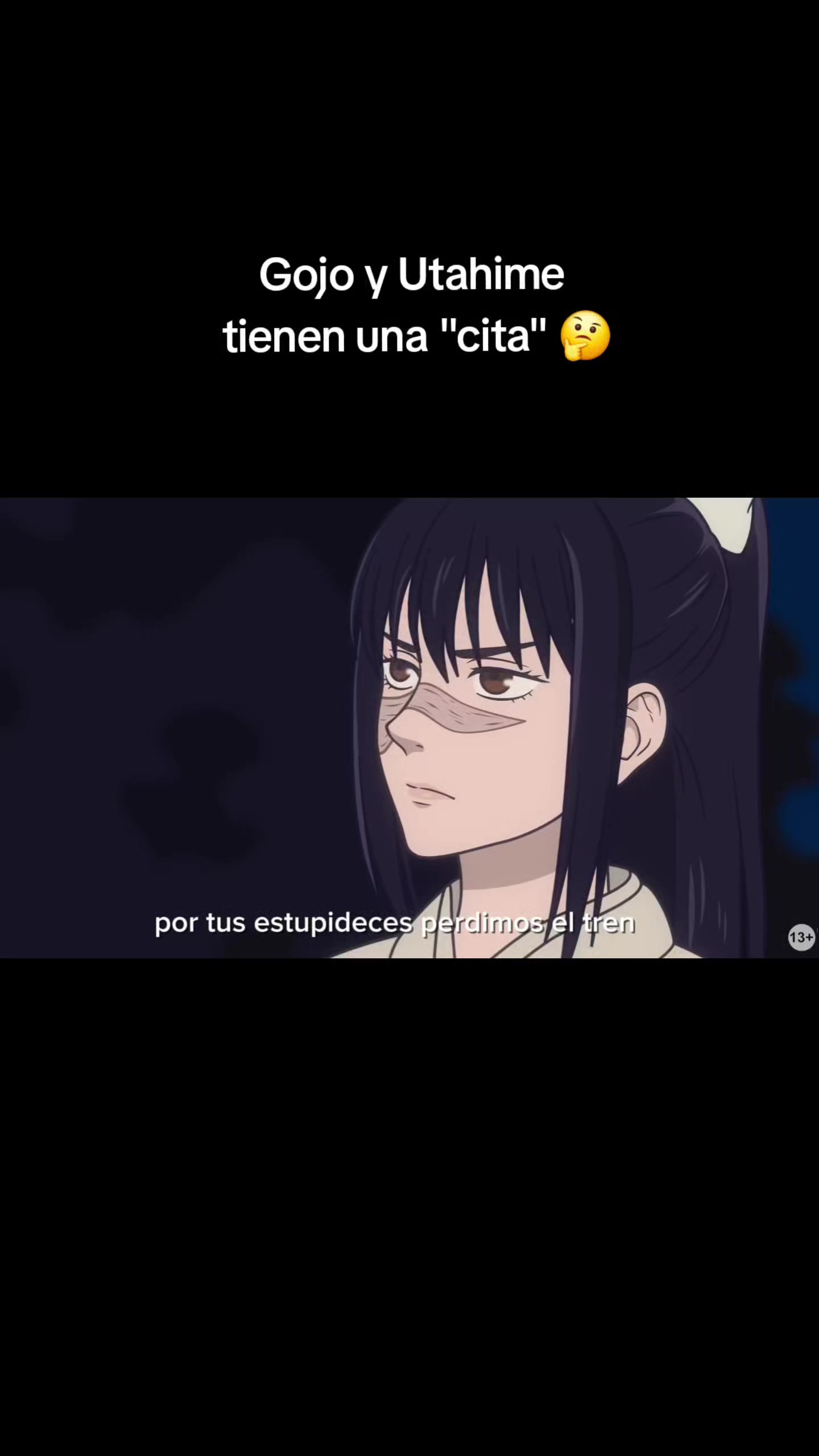 @Nella