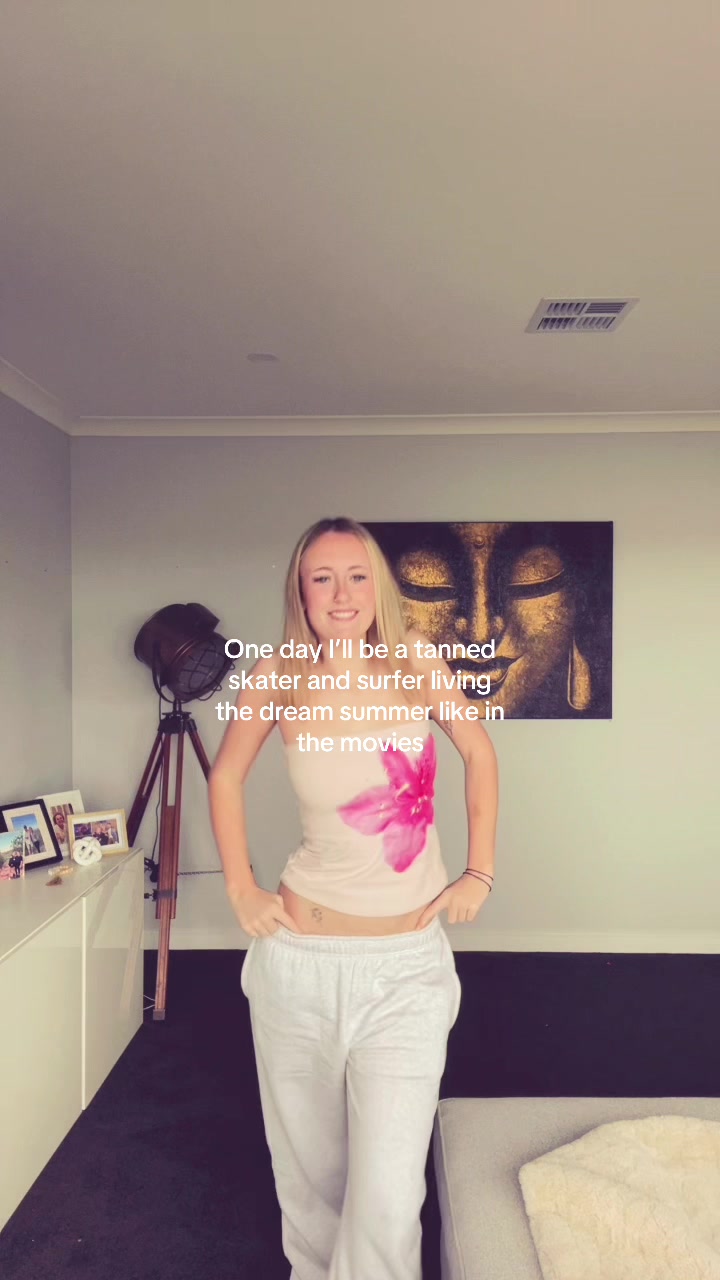 @Lily Faye
