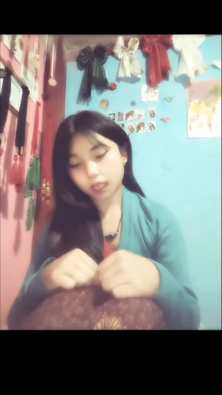 @🐼