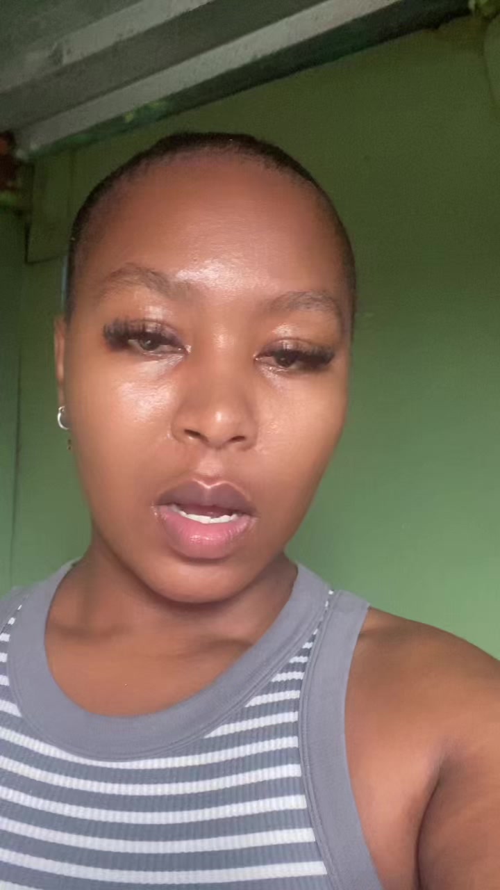 @Toya_didiza