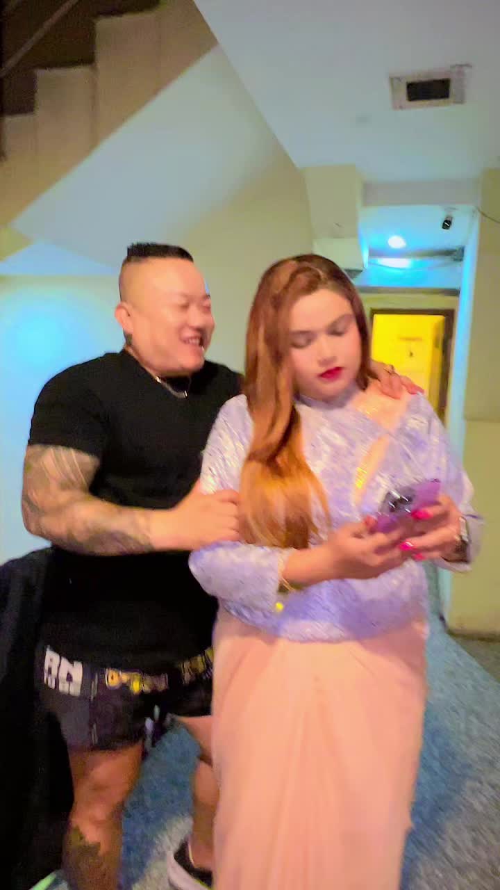@🇳🇵🇳🇵(बाबू साहेब )&hearts;️&hearts;️