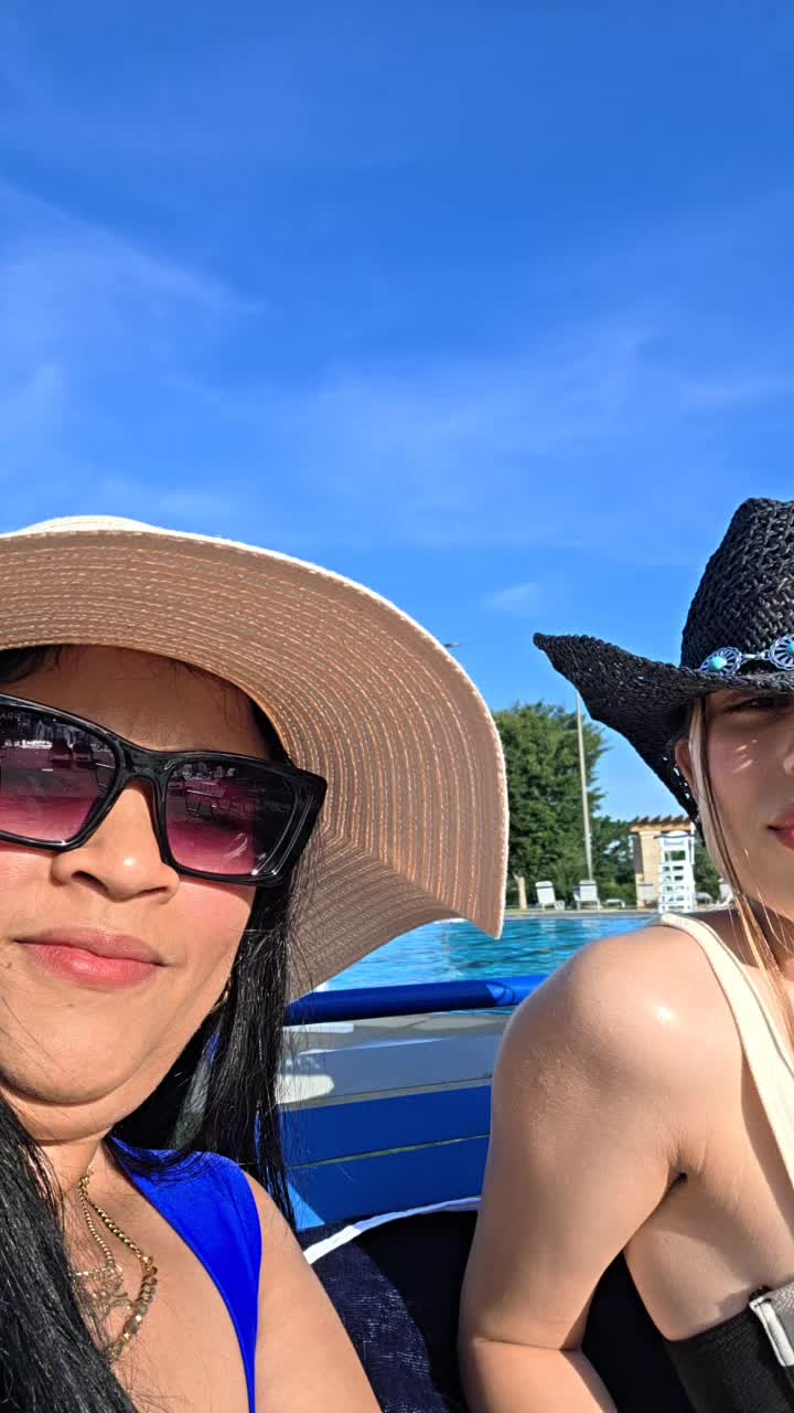 @sailiaguilar