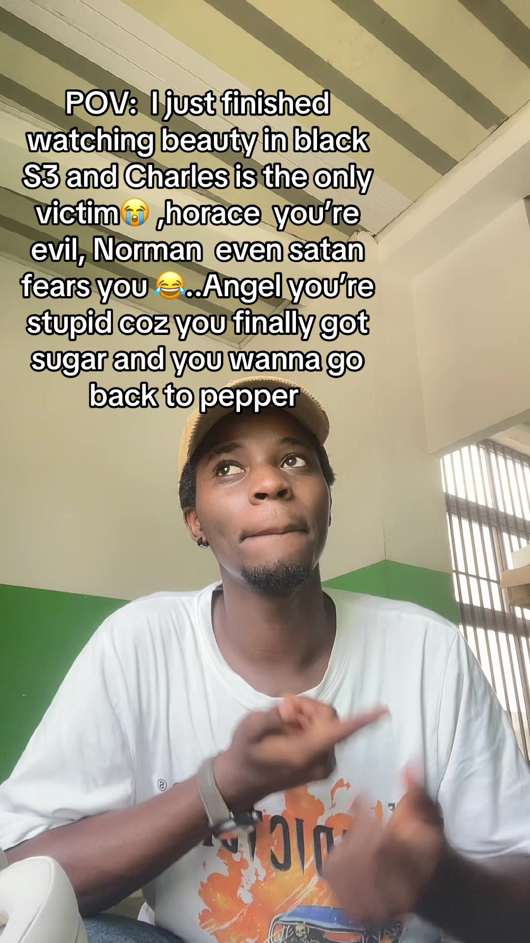 @ruustam1